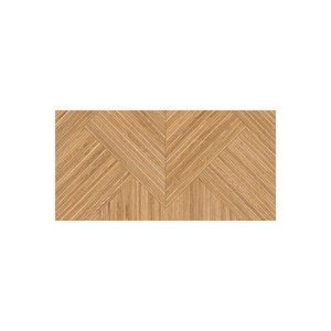 Керамогранит Woodstock GT Бежевый 40x80 Танграм 1\38,4