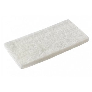 Губка белая Litokol (109W)