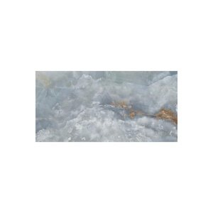 Керамогранит Moonlight GT Синий 40x80 1\38,4