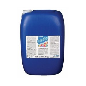 Упрочняющий состав для цементных оснований Mapei Prosfas 25 кг.