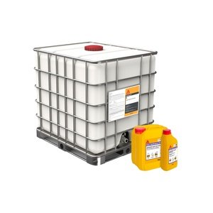 Добавка Sika Antifreeze-300, 5 л