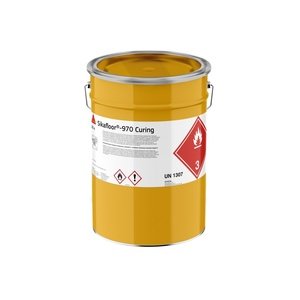 Пропитка Sikafloor-970 Curing, 20 л