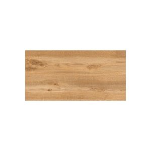 Керамогранит Woodstock GT Бежевый 40x80 1\38,4