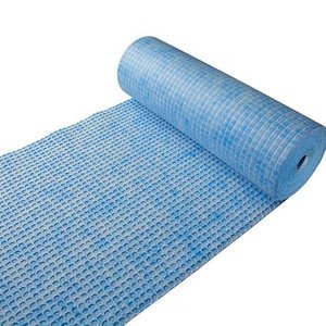 Разделительная гидроизоляционная мембрана Prodeso Membrane (30 м2)