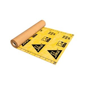 Мембрана гидроизоляционная SikaCeram Sealing Membrane W 1/10М2