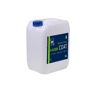 Пропитка B-FLOOR COAT, 5 кг
